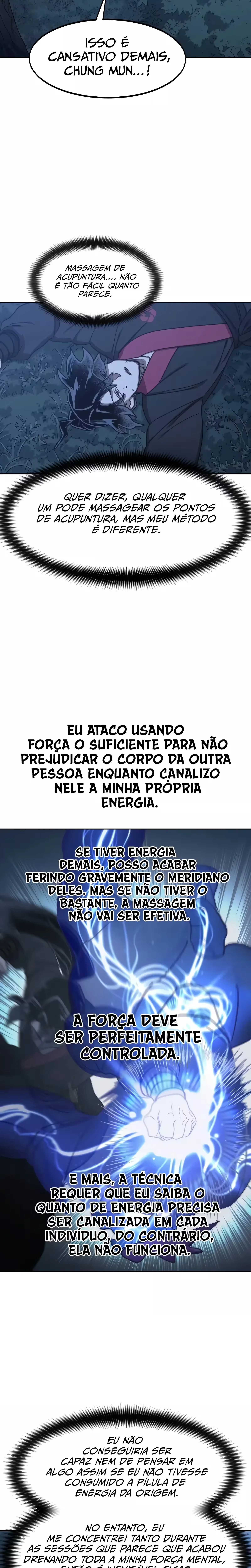 Página 7 do Capítulo 120