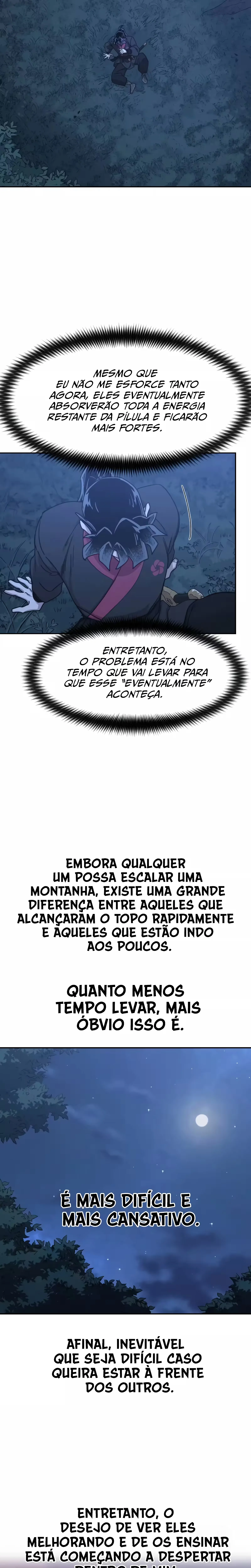 Página 9 do Capítulo 120