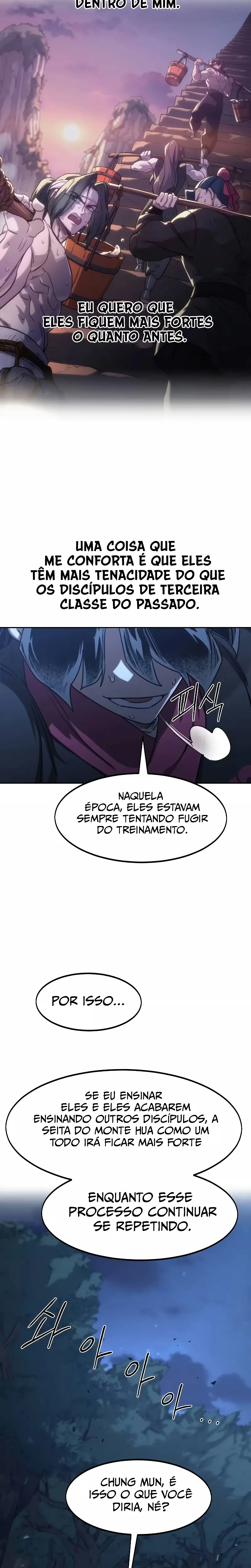 Página 10 do Capítulo 120