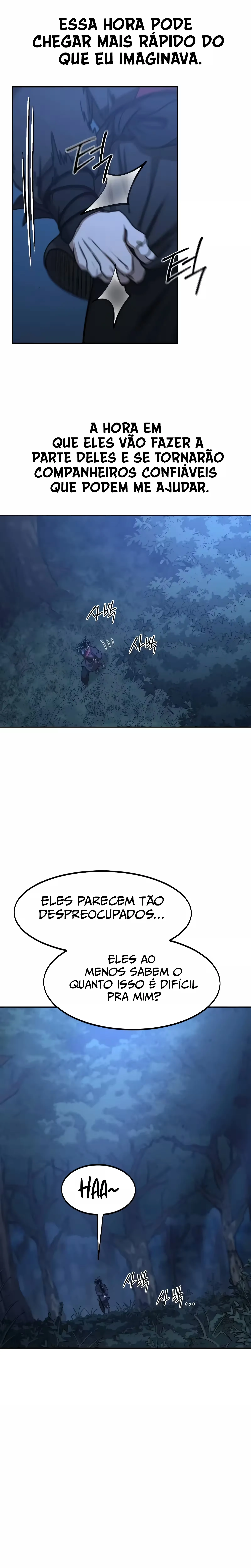 Página 12 do Capítulo 120