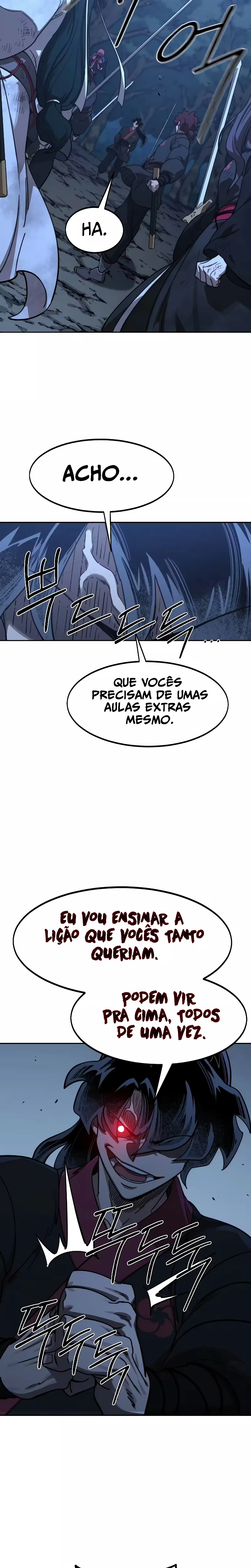 Página 15 do Capítulo 120