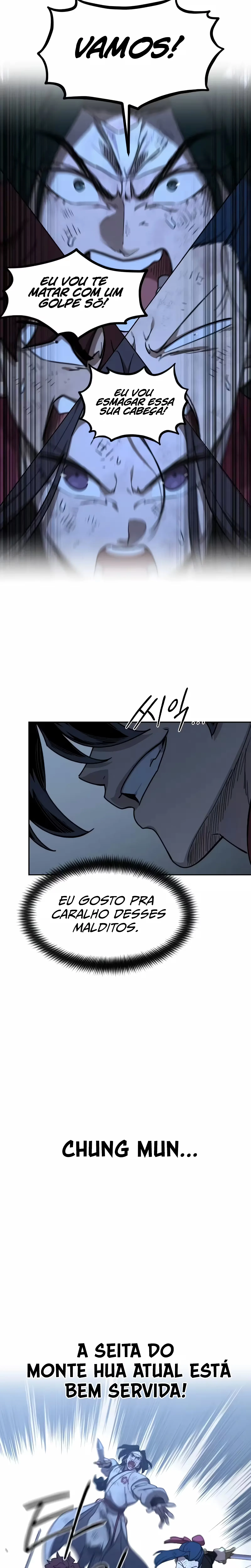 Página 16 do Capítulo 120