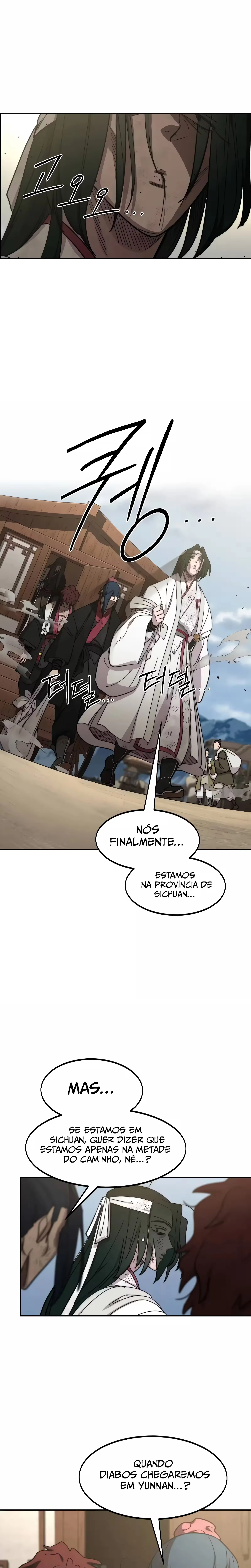 Página 19 do Capítulo 120