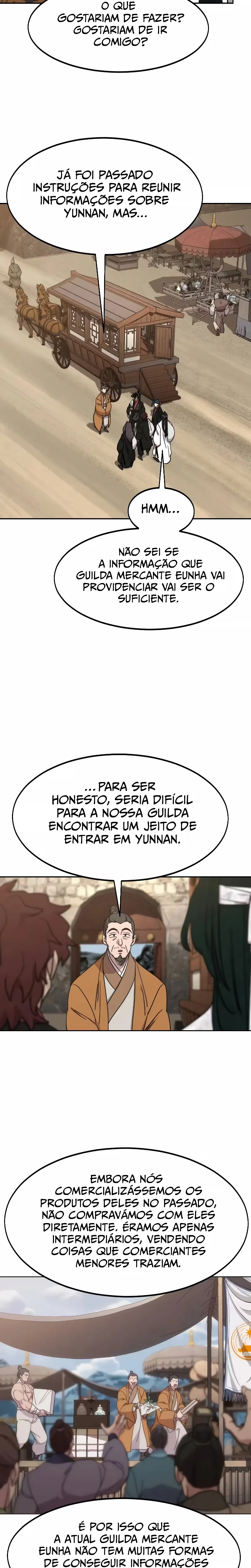 Página 21 do Capítulo 120