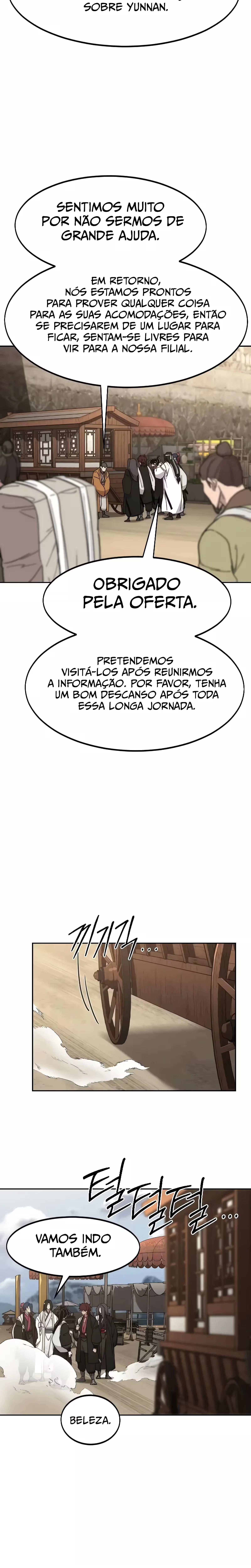 Página 22 do Capítulo 120