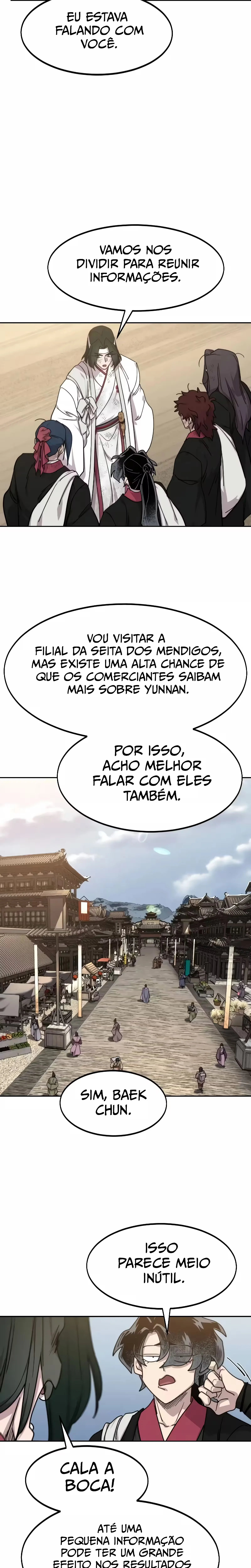 Página 24 do Capítulo 120