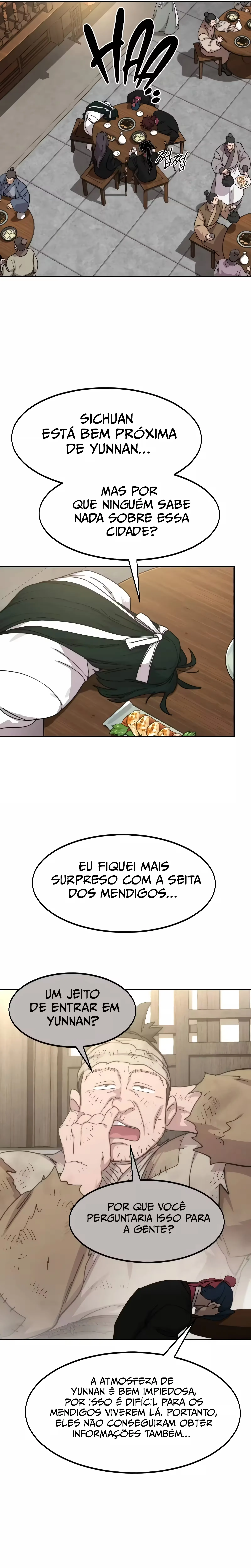 Página 27 do Capítulo 120