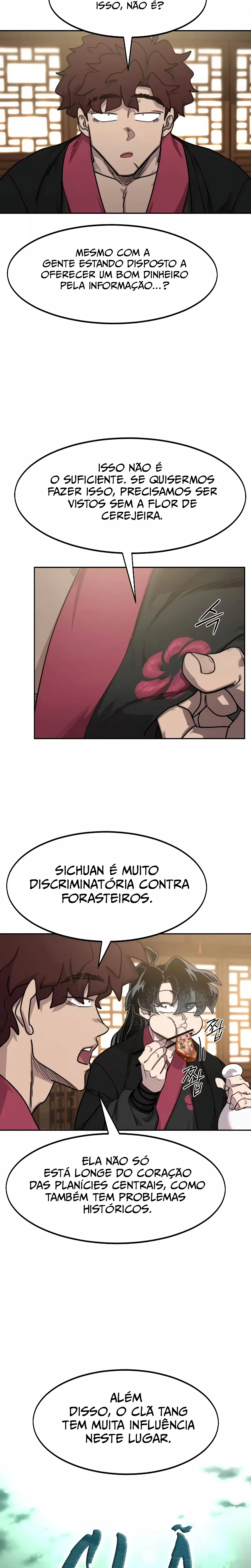 Página 29 do Capítulo 120