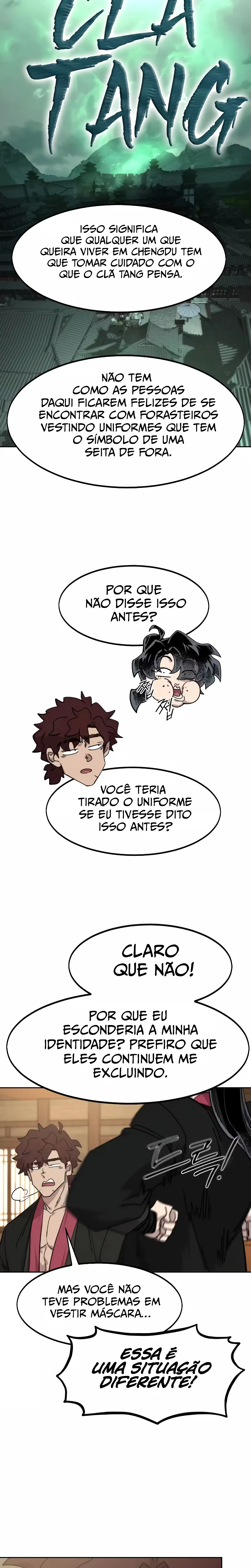 Página 30 do Capítulo 120