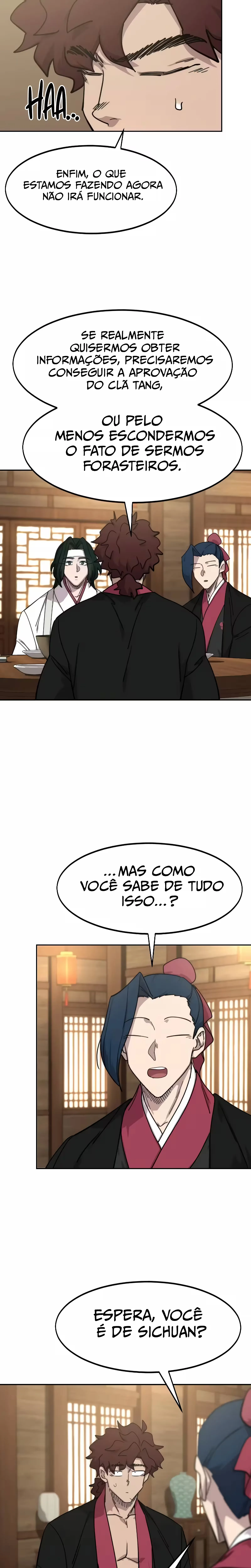 Página 31 do Capítulo 120