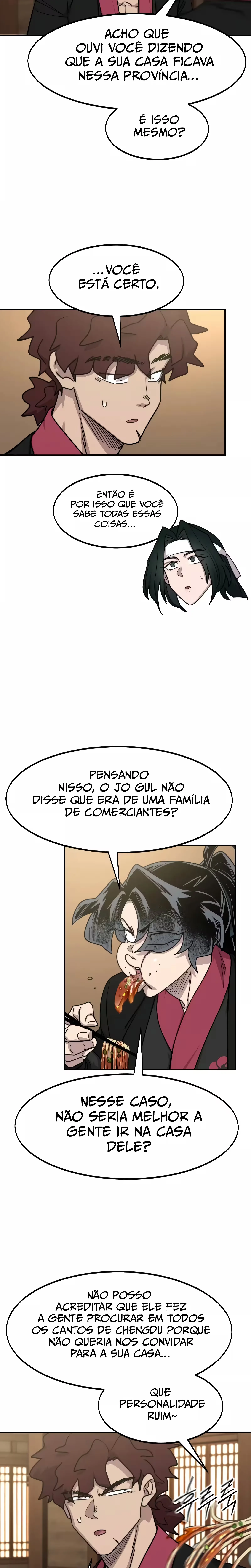 Página 32 do Capítulo 120