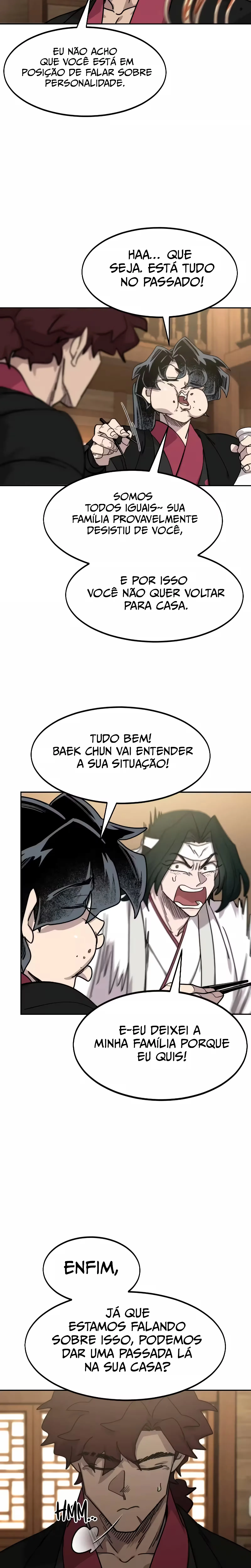 Página 33 do Capítulo 120