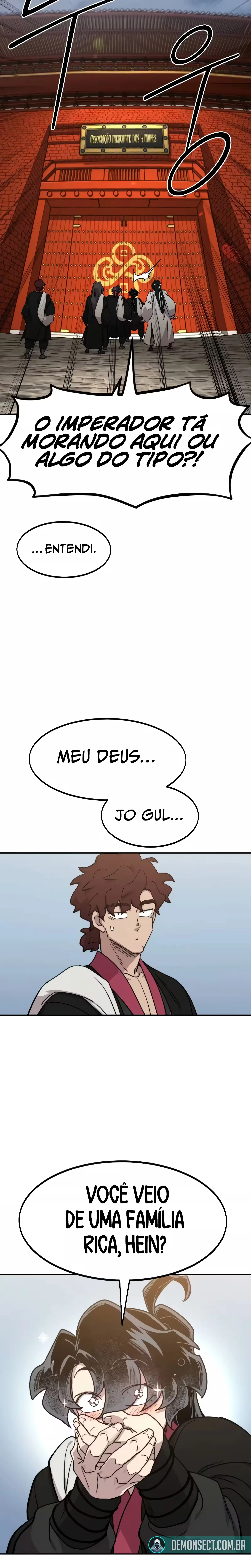 Página 37 do Capítulo 120