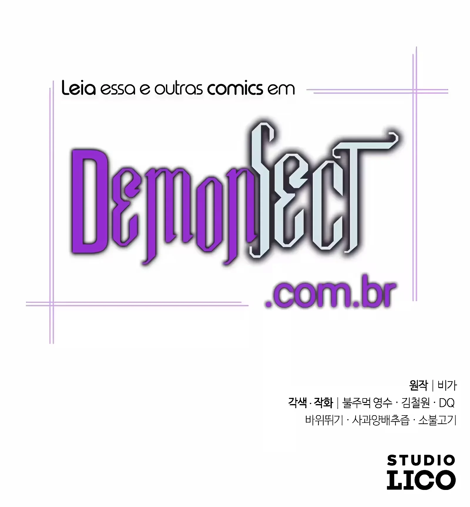 Página 38 do Capítulo 120