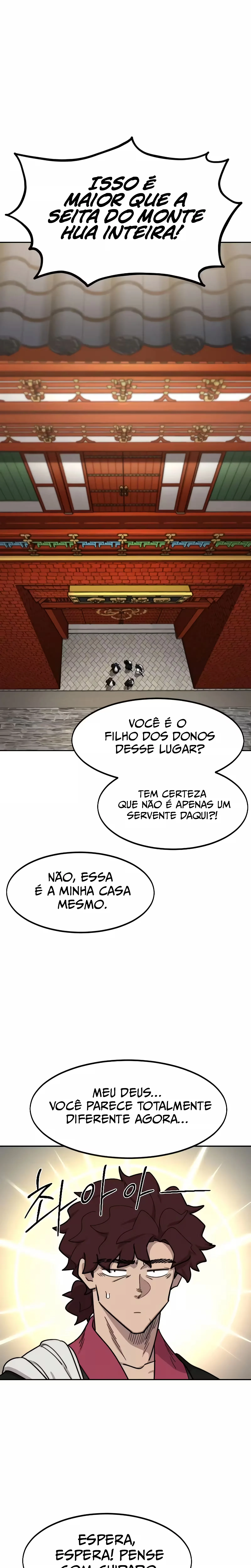 Página 2 do Capítulo 121