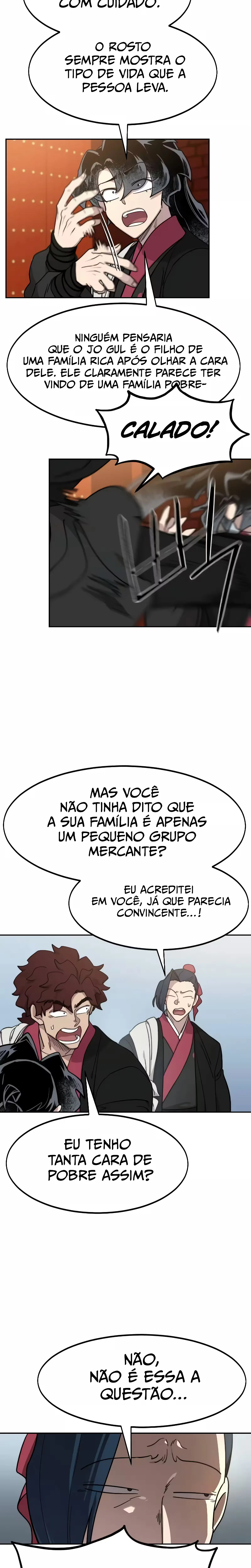 Página 3 do Capítulo 121