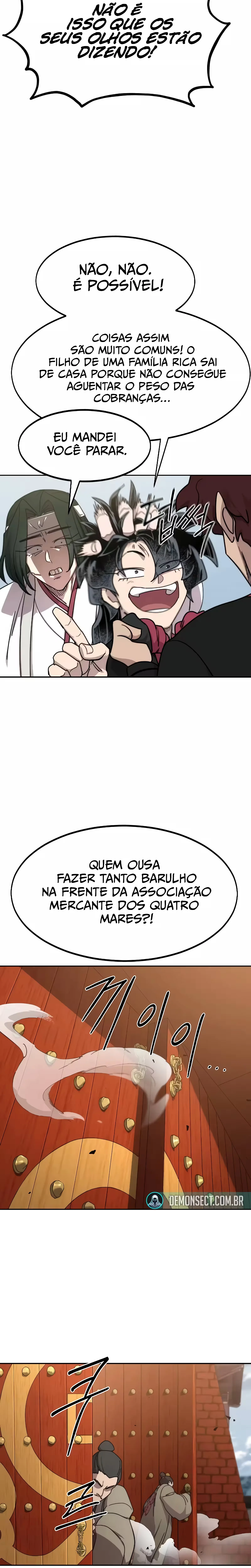 Página 4 do Capítulo 121