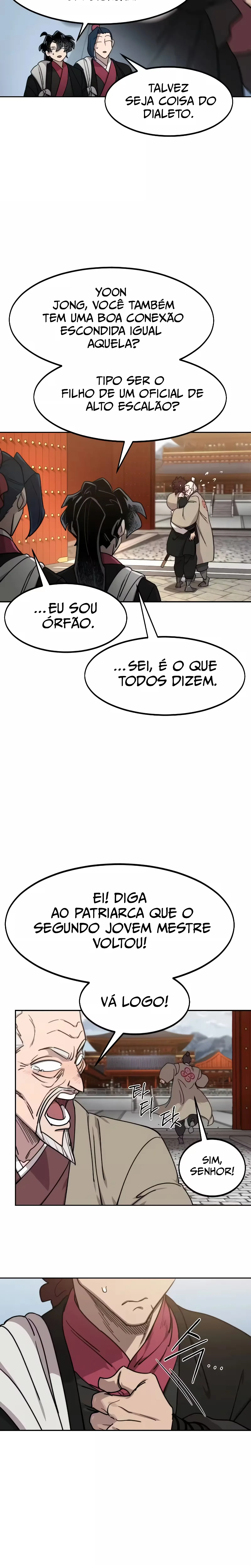 Página 7 do Capítulo 121