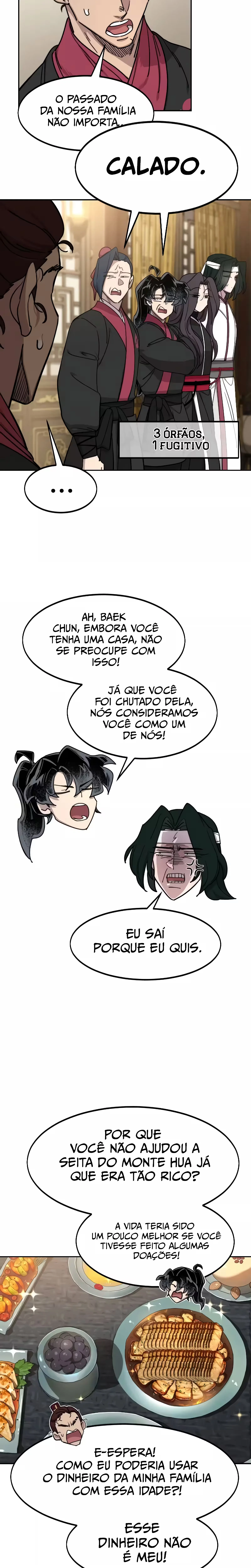 Página 11 do Capítulo 121