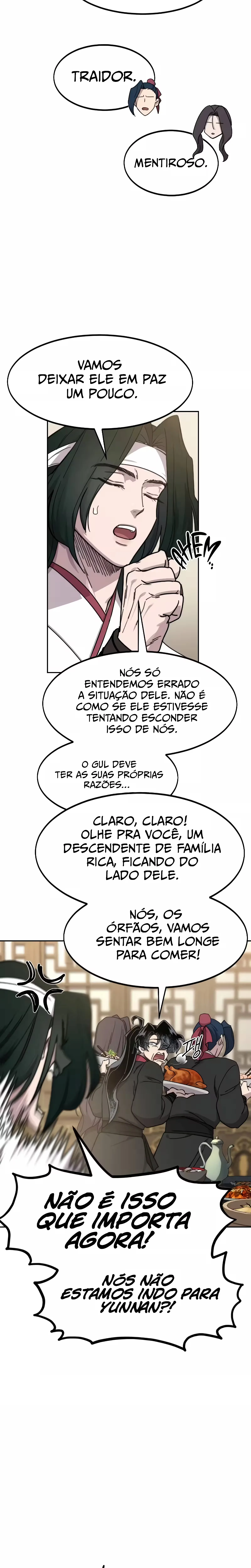 Página 12 do Capítulo 121