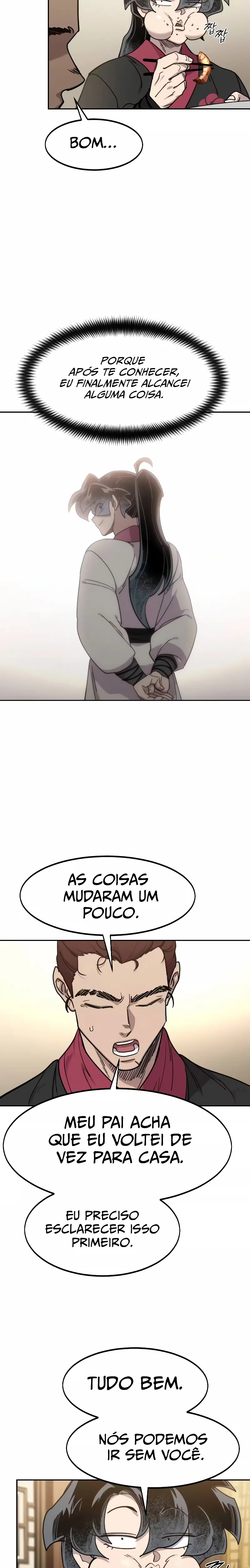 Página 14 do Capítulo 121