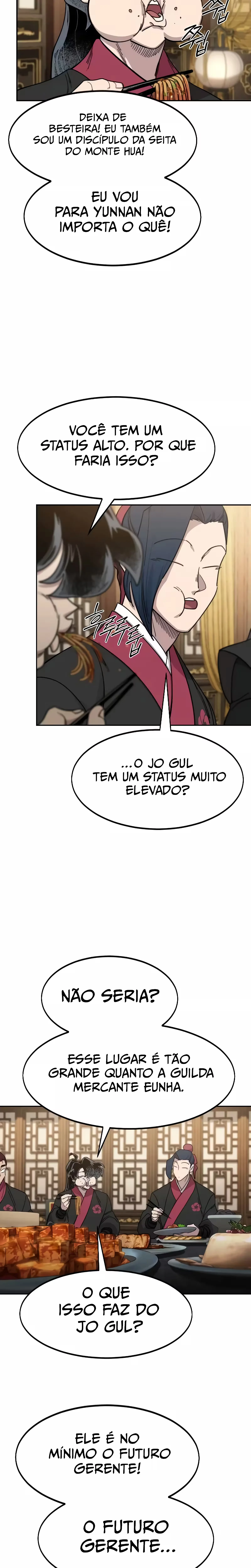 Página 15 do Capítulo 121