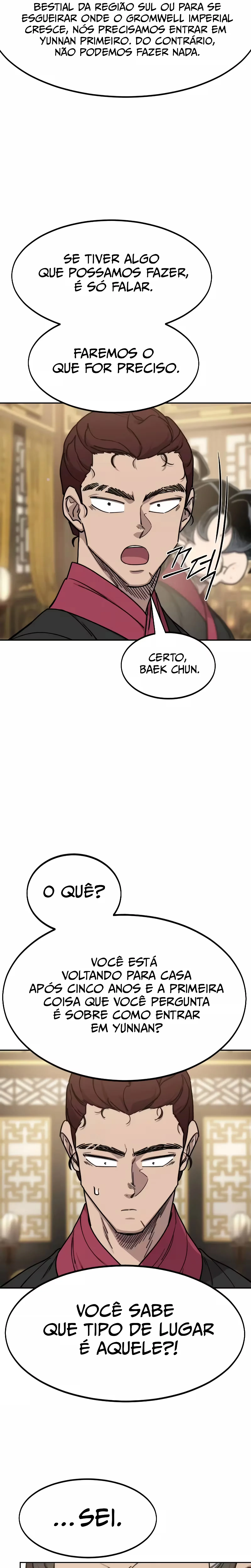 Página 17 do Capítulo 121