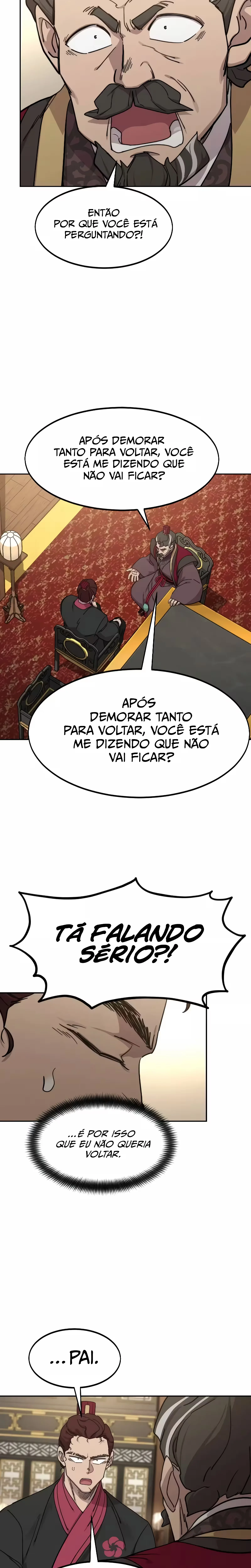 Página 18 do Capítulo 121