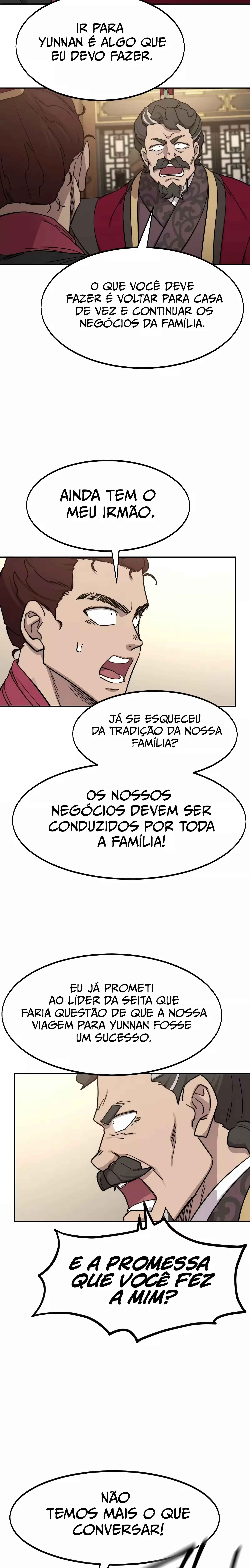 Página 19 do Capítulo 121