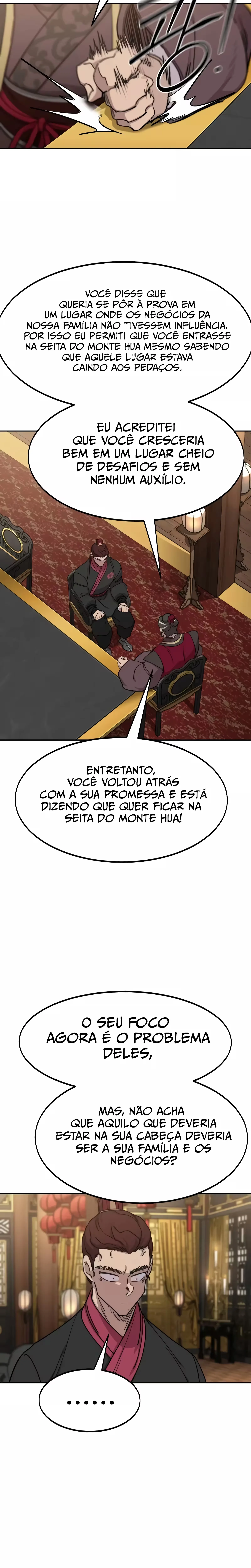 Página 20 do Capítulo 121