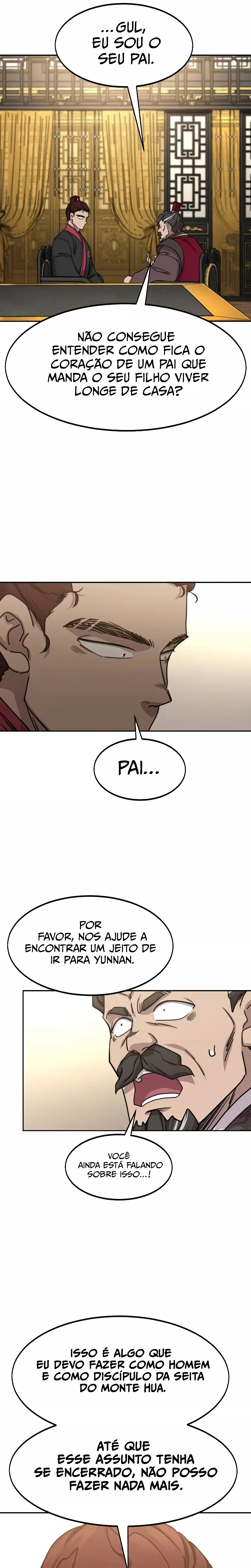 Página 21 do Capítulo 121