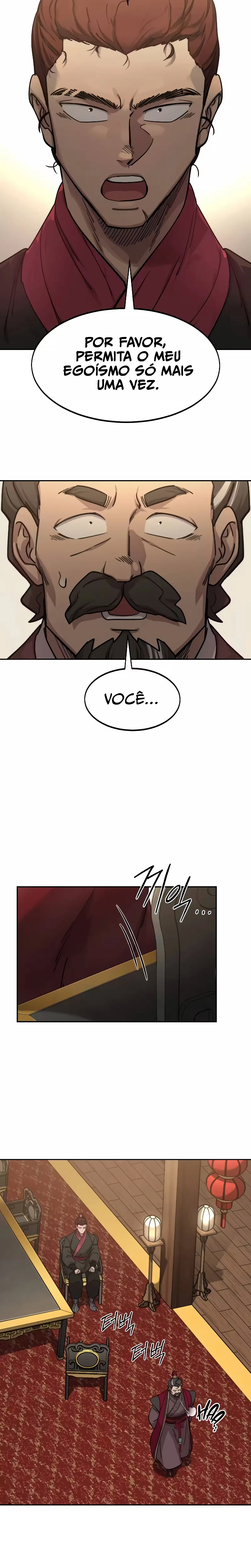 Página 22 do Capítulo 121