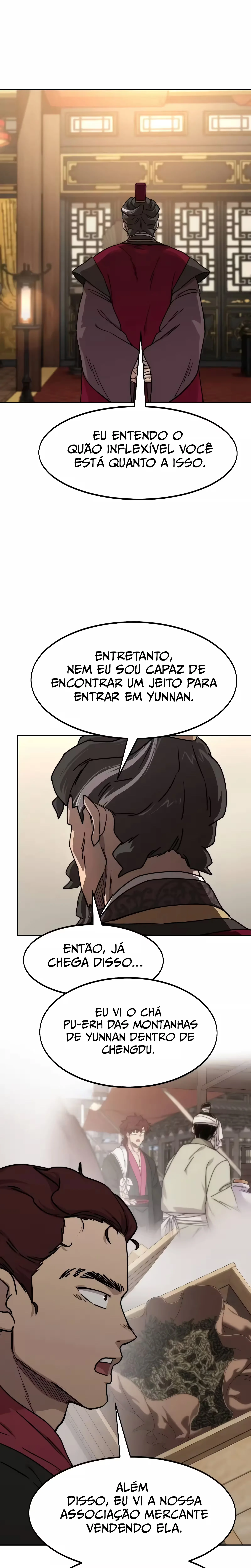 Página 23 do Capítulo 121