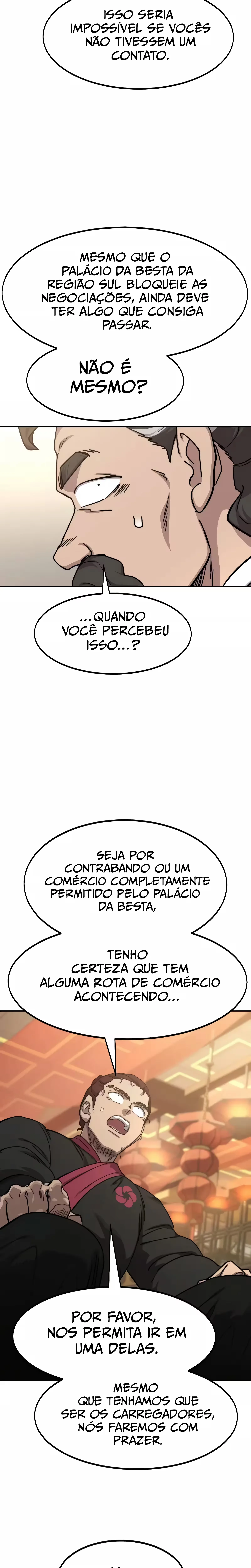 Página 24 do Capítulo 121