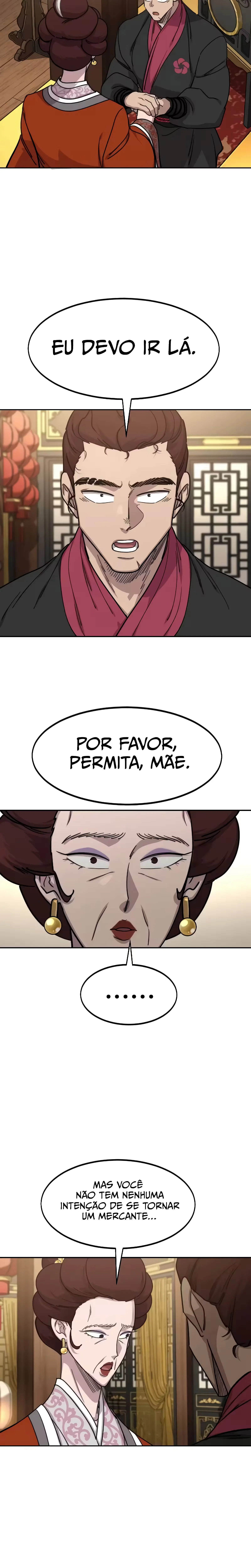 Página 27 do Capítulo 121