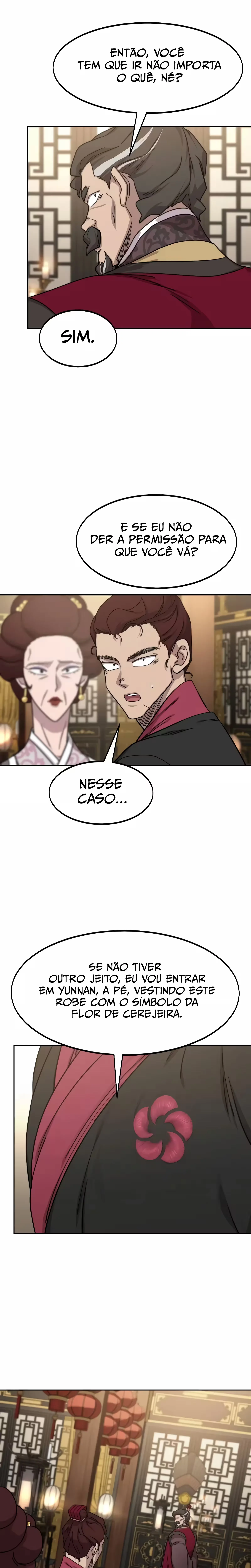 Página 28 do Capítulo 121