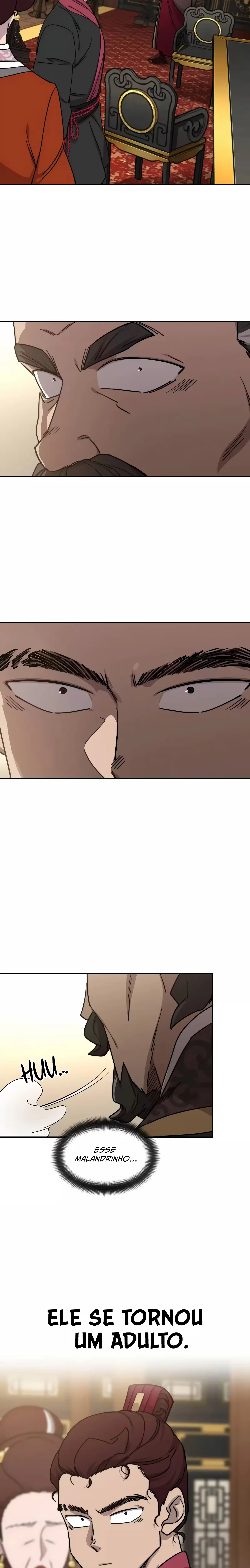 Página 29 do Capítulo 121
