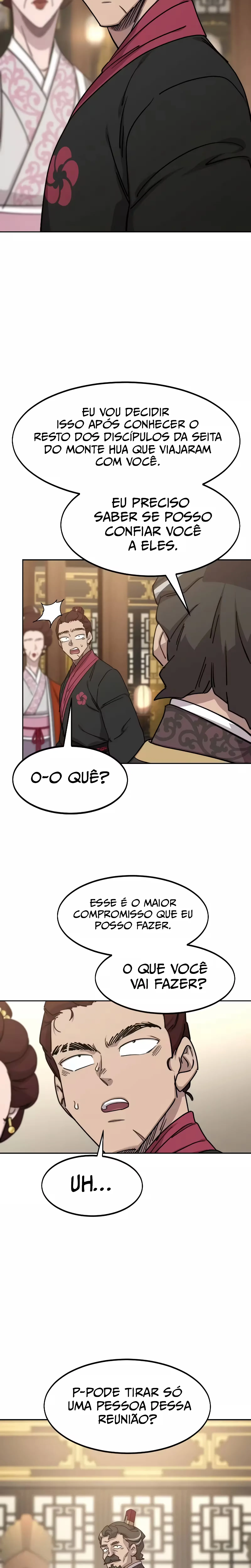 Página 30 do Capítulo 121