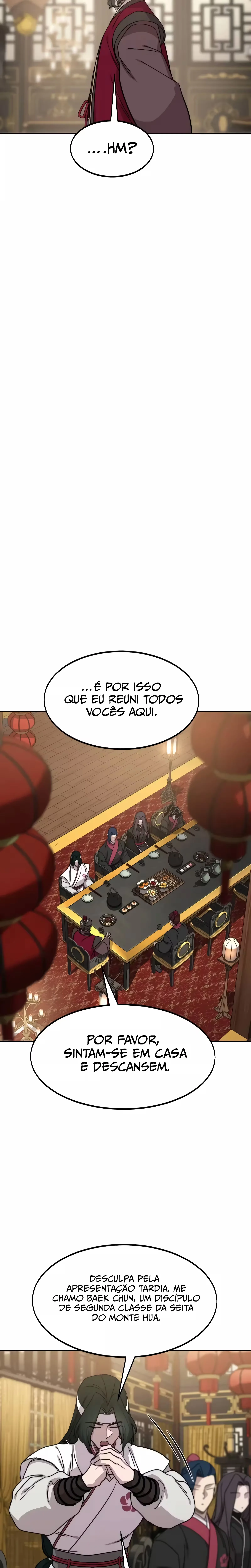 Página 31 do Capítulo 121