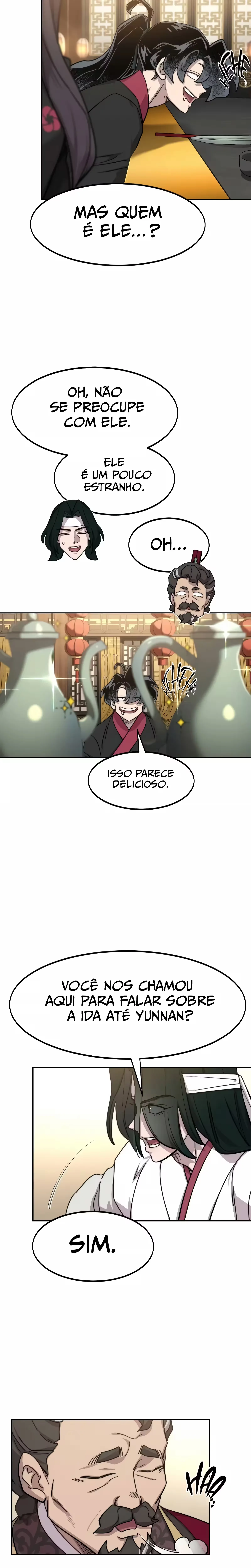Página 33 do Capítulo 121