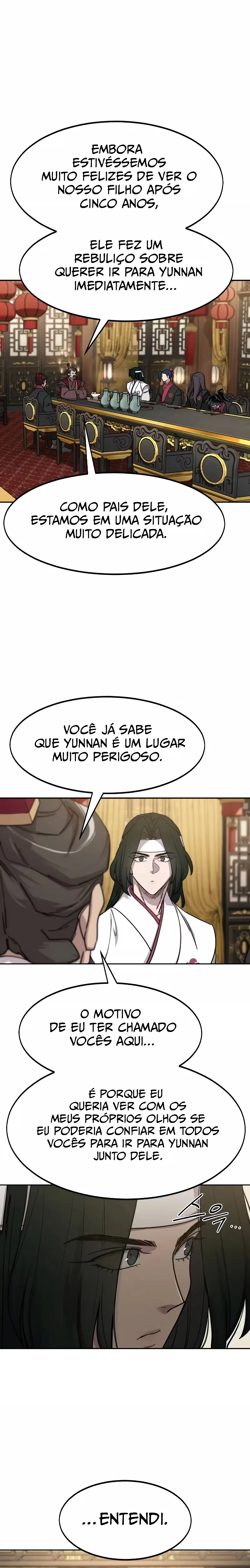 Página 34 do Capítulo 121