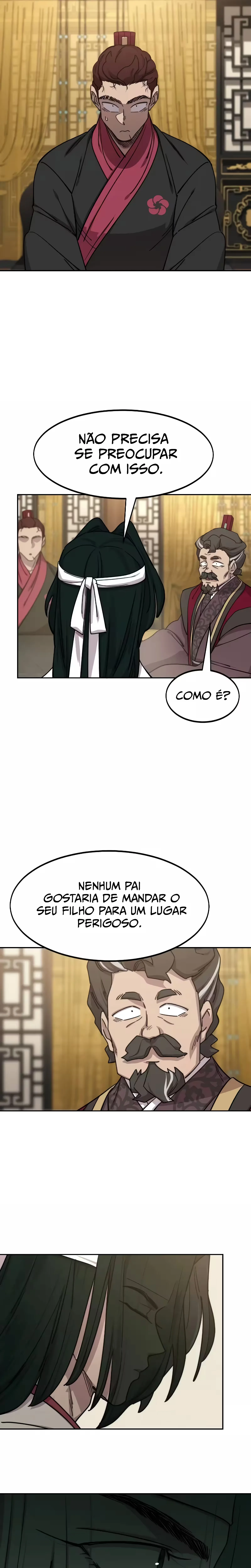 Página 35 do Capítulo 121