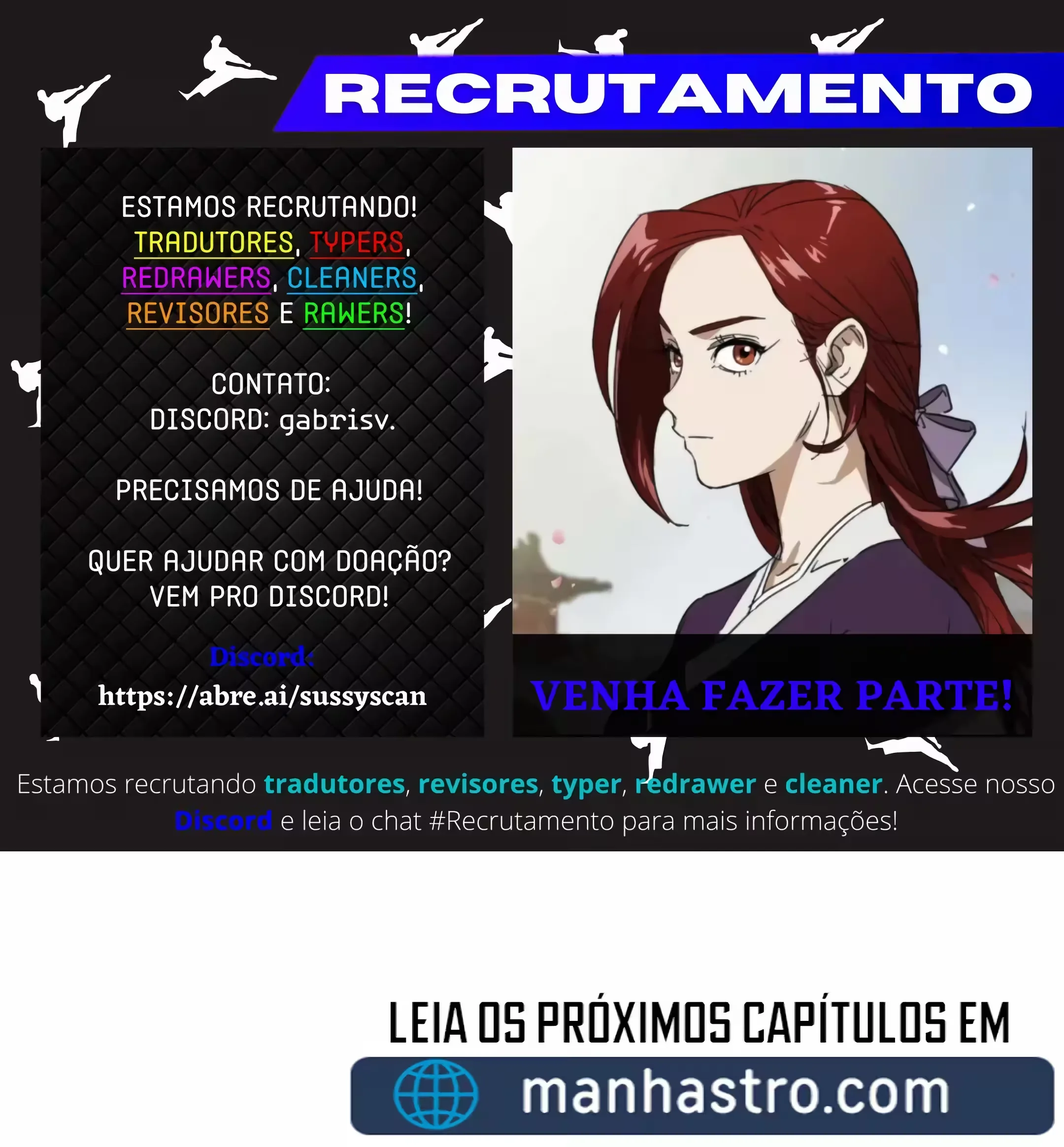 Página 21 do Capítulo 125
