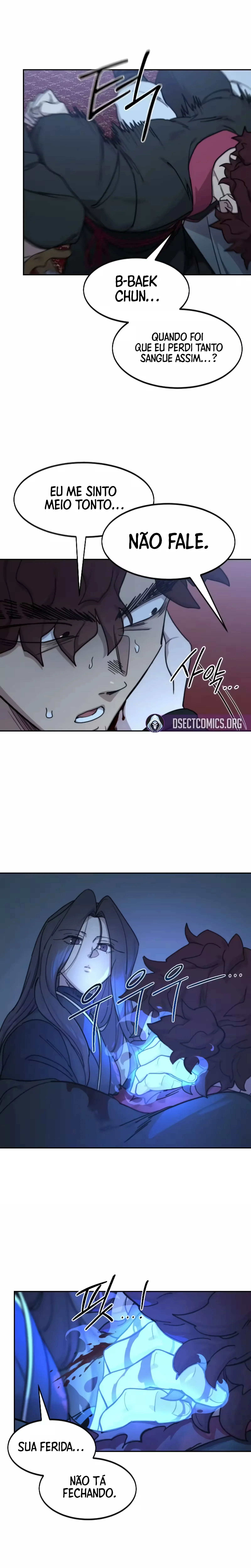 Página 2 do Capítulo 126