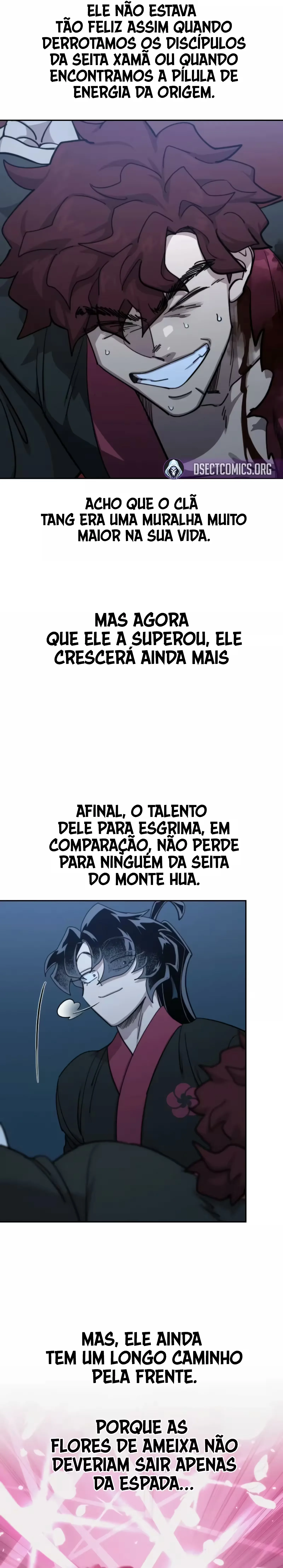 Página 5 do Capítulo 126