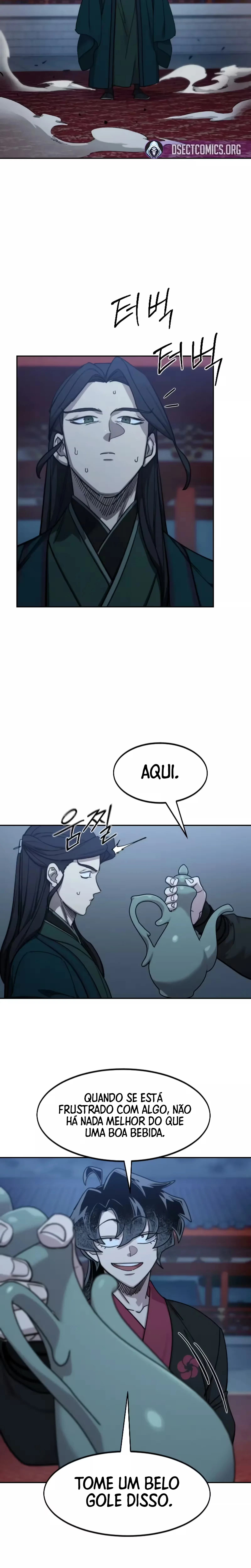 Página 7 do Capítulo 126