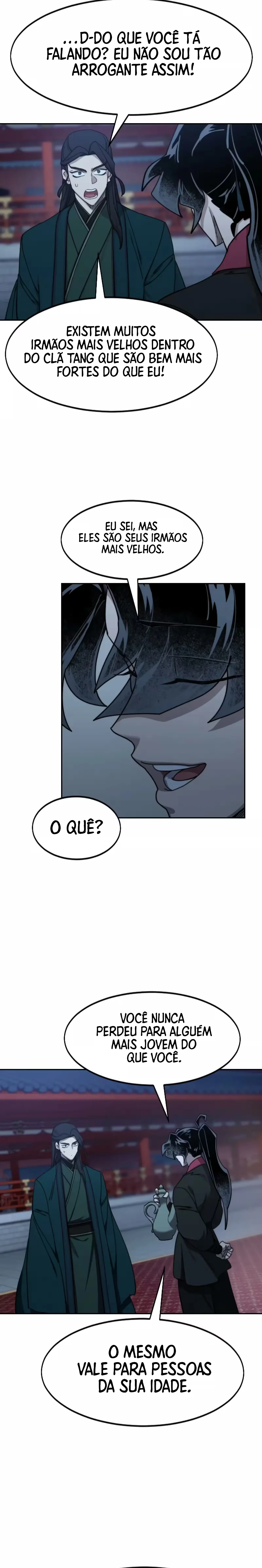 Página 9 do Capítulo 126
