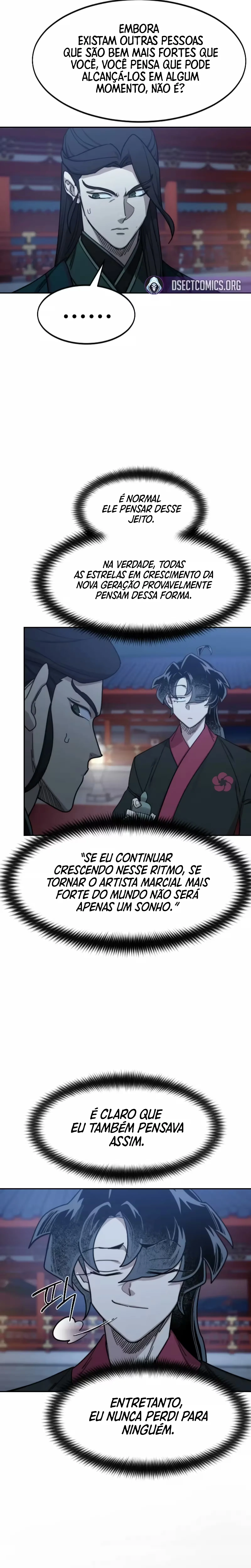 Página 10 do Capítulo 126