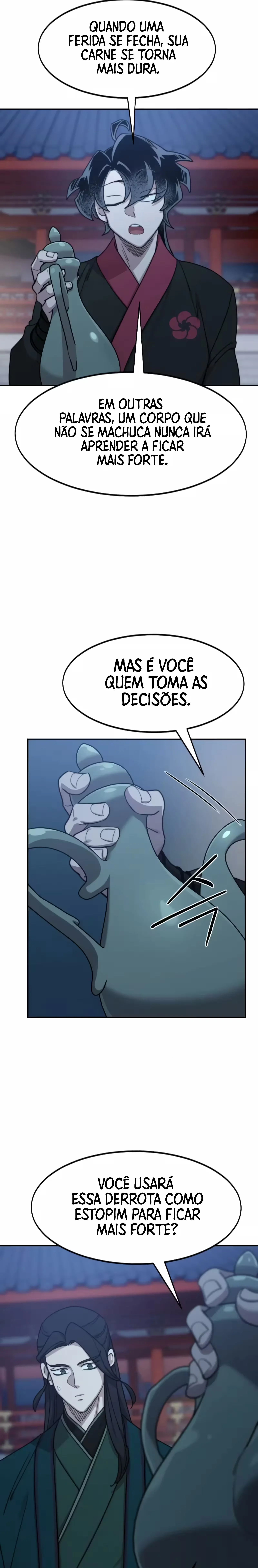 Página 12 do Capítulo 126