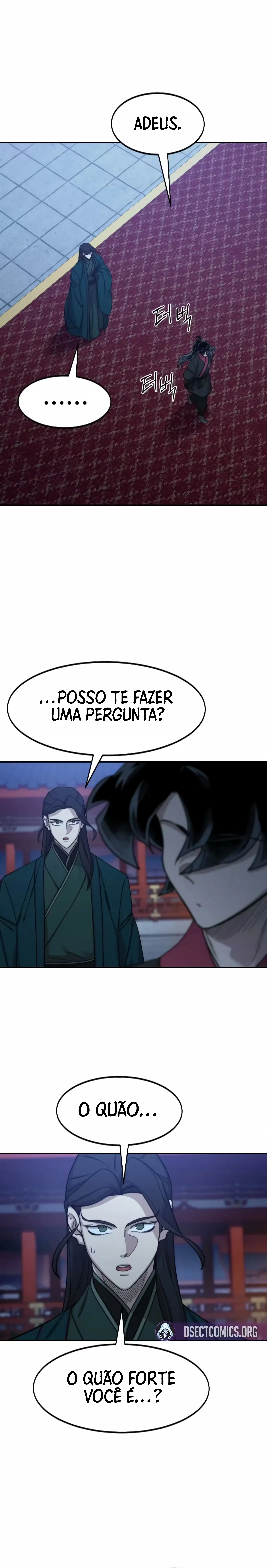 Página 16 do Capítulo 126